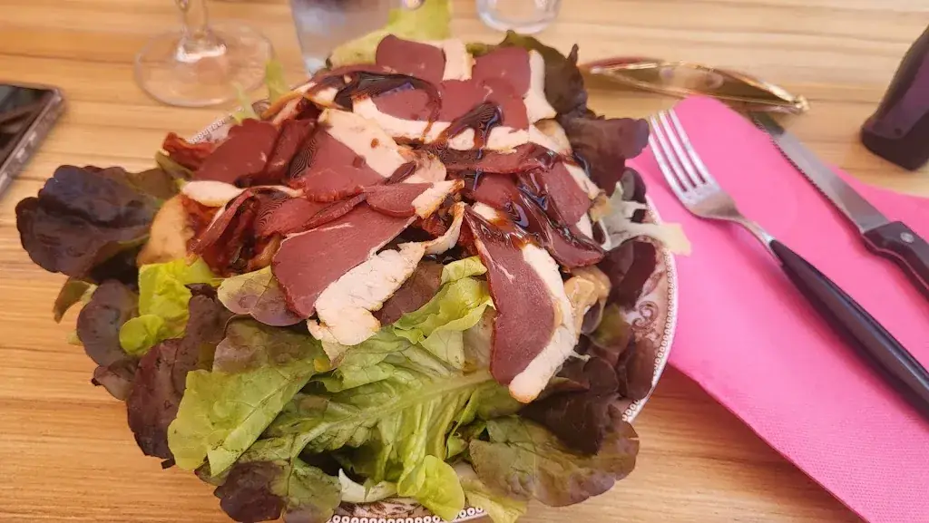 Menu_Bistrot rn7_Lapalisse_image_4