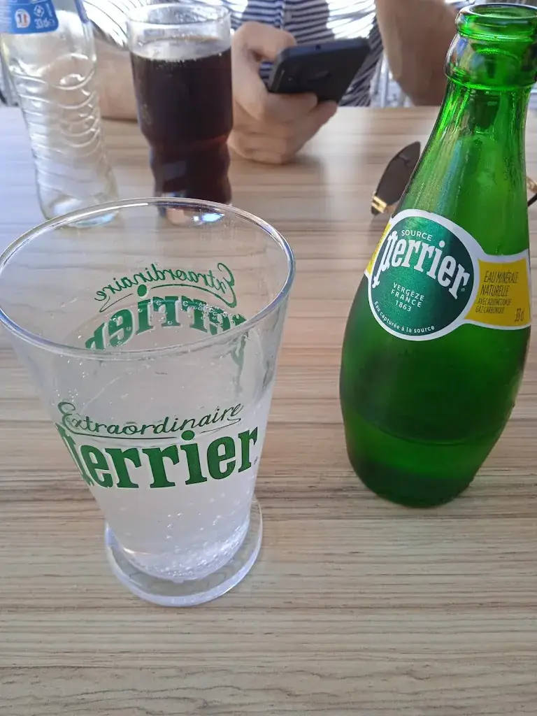 Menu_Bistrot rn7_Lapalisse_image_5