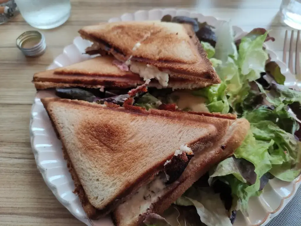 Menu_Bistrot rn7_Lapalisse_image_6