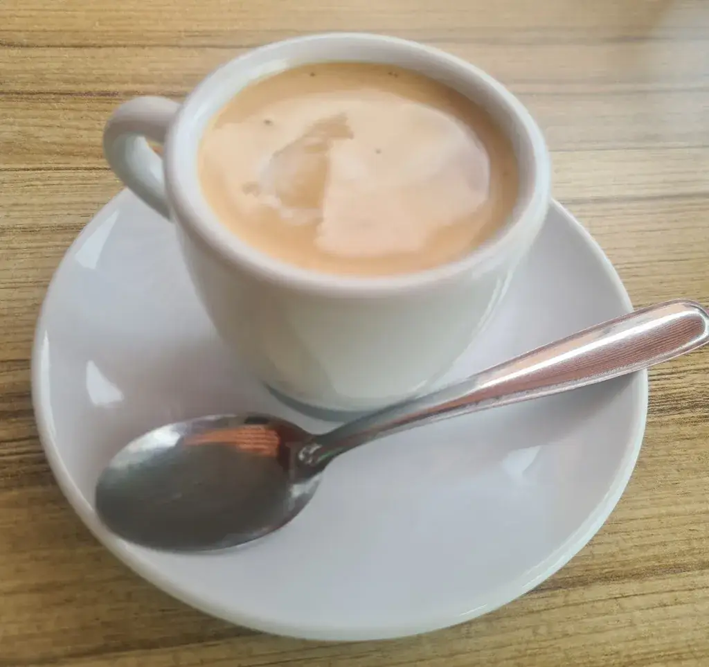 Menu_Bistrot rn7_Lapalisse_image_7