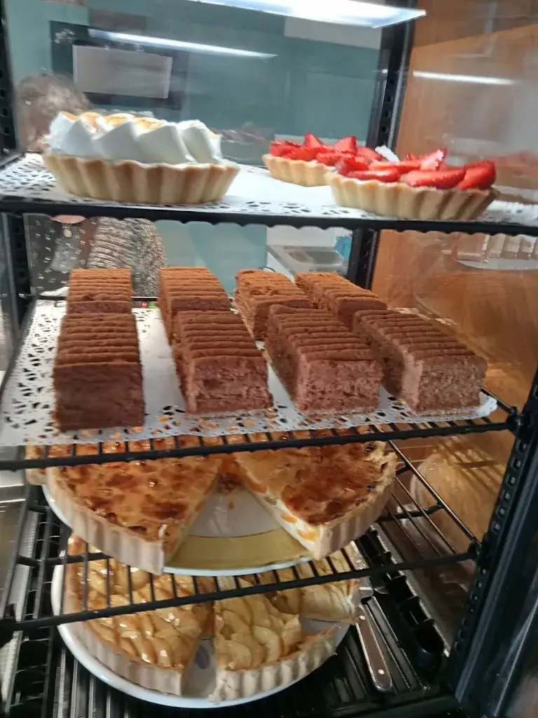 Menu_Bistrot rn7_Lapalisse_image_8