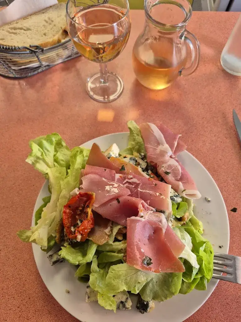 Bistrot rn7_Lapalisse_slider_image_2