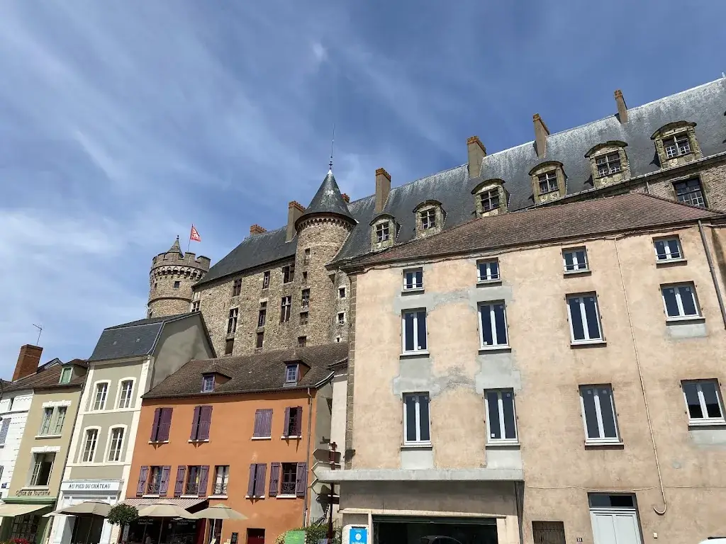 Bistrot rn7_Lapalisse_slider_image_3