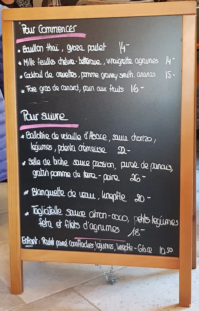 Menu_Auberge St. Brice_Oltingue_immagine_3