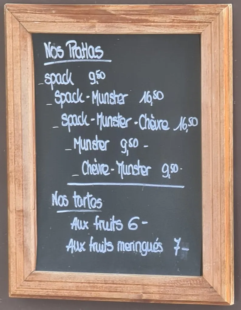 Menu_Auberge St. Brice_Oltingue_immagine_4