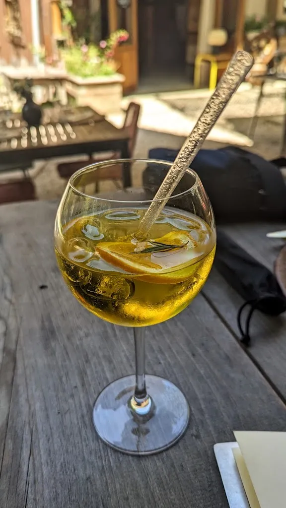 Menu_Auberge St. Brice_Oltingue_immagine_5