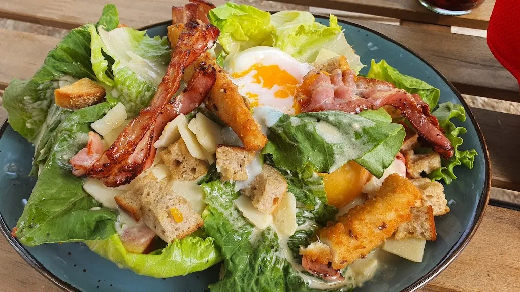 Menu_Auberge St. Brice_Oltingue_immagine_6