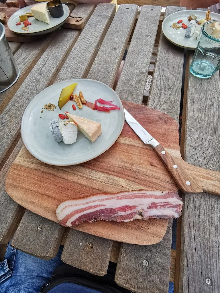 Menu_Auberge St. Brice_Oltingue_immagine_7