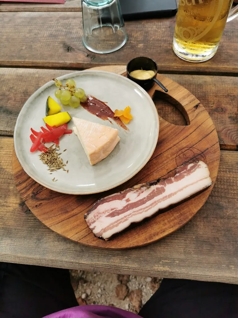 Menu_Auberge St. Brice_Oltingue_immagine_8