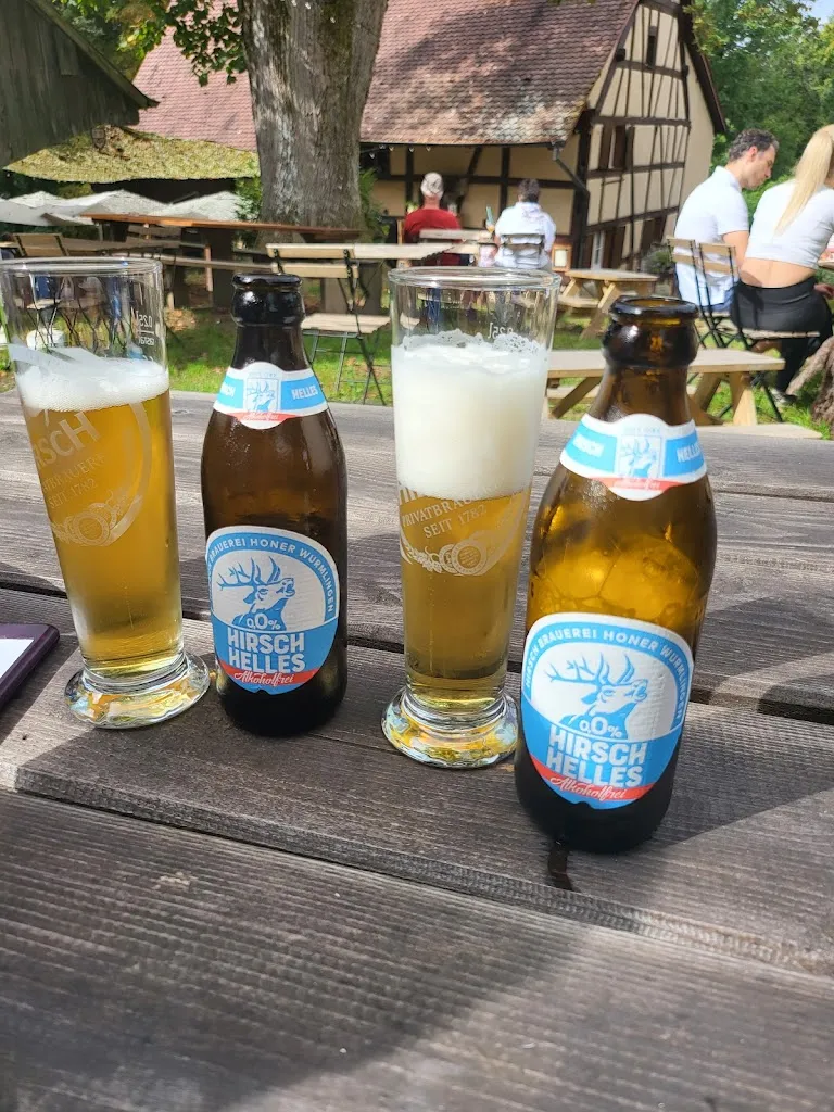 Menu_Auberge St. Brice_Oltingue_immagine_9