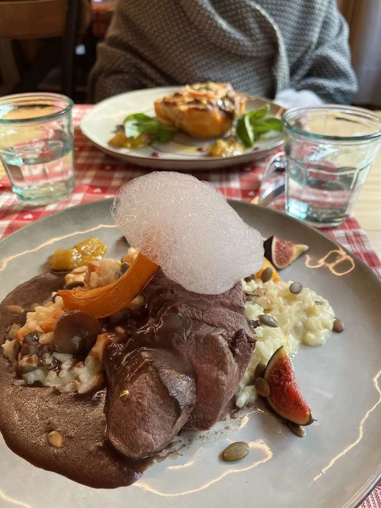 Alexandre Roty_Auberge St. Brice_Oltingue_recensione