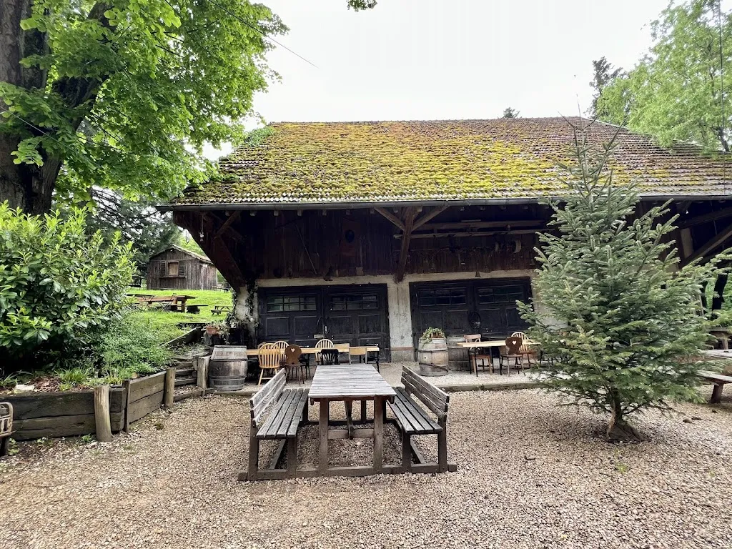 Auberge St. Brice_Oltingue_slider_image_1