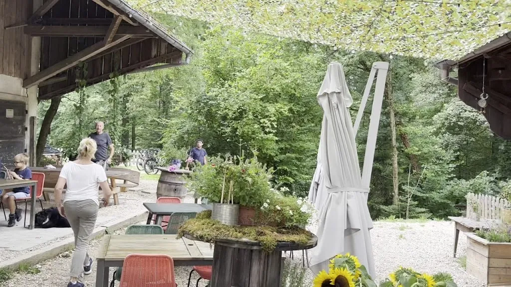 Auberge St. Brice_Oltingue_slider_image_2