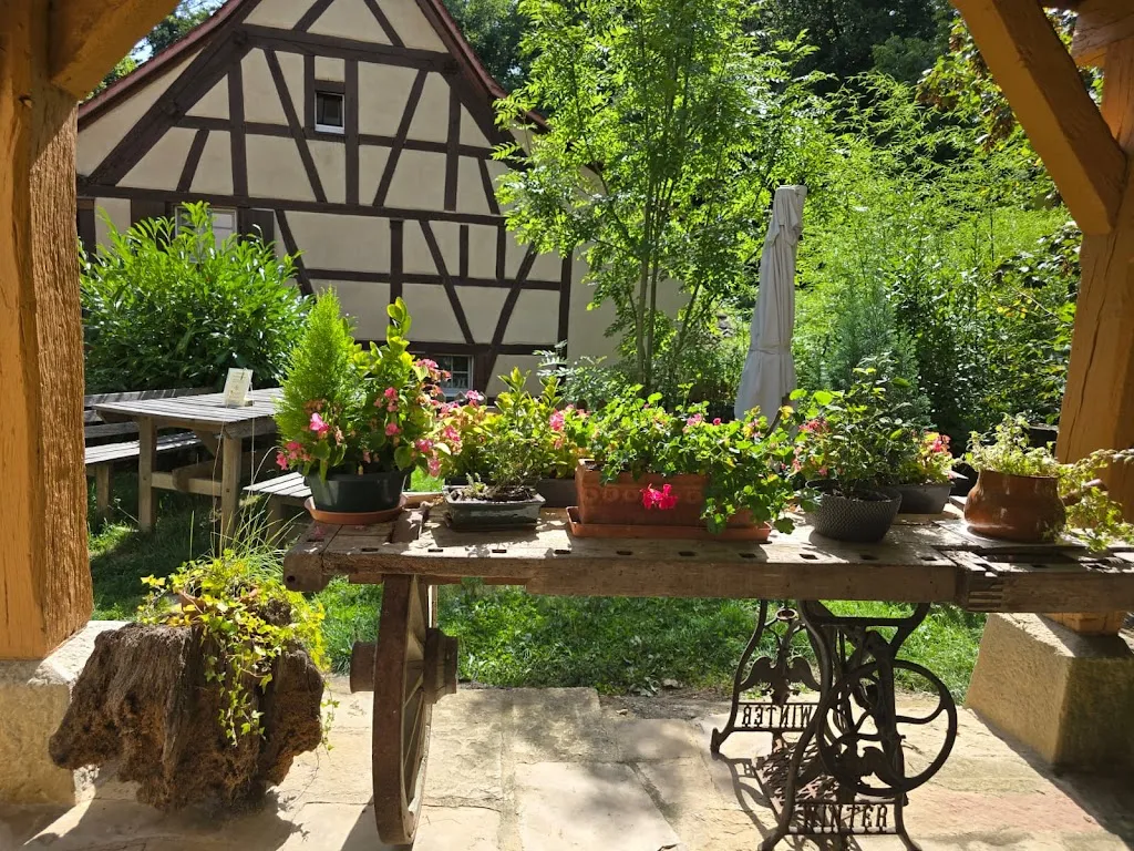 Auberge St. Brice_Oltingue_slider_image_3