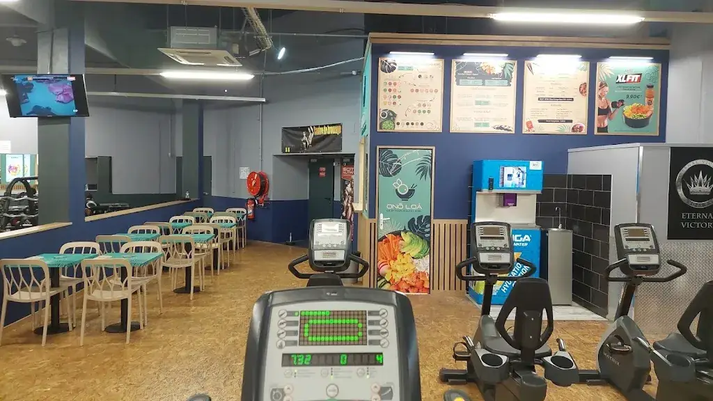 ONŌ LOĀ_Saint-Brice-sous-Forêt_slider_image_3