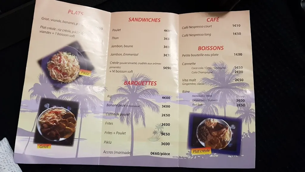 Menu_Ldelice 95_Saint-Brice-sous-Forêt_image_2