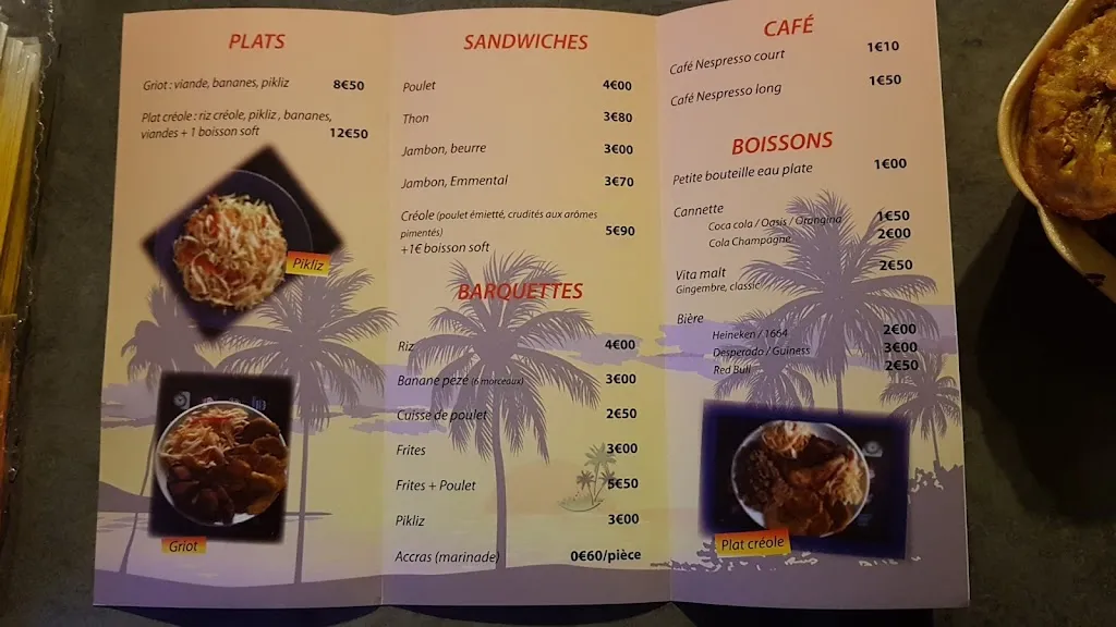 Menu_Ldelice 95_Saint-Brice-sous-Forêt_image_3