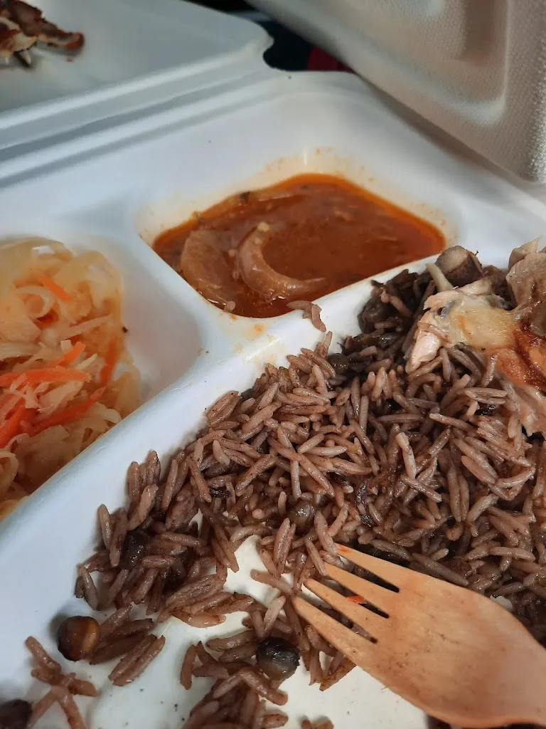 Menu_Ldelice 95_Saint-Brice-sous-Forêt_image_4