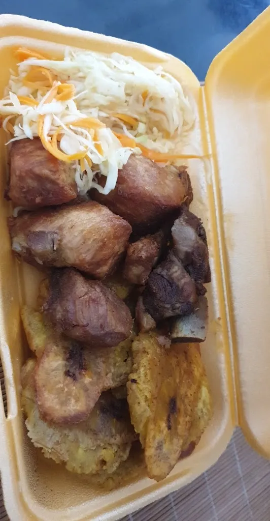 Menu_Ldelice 95_Saint-Brice-sous-Forêt_image_5