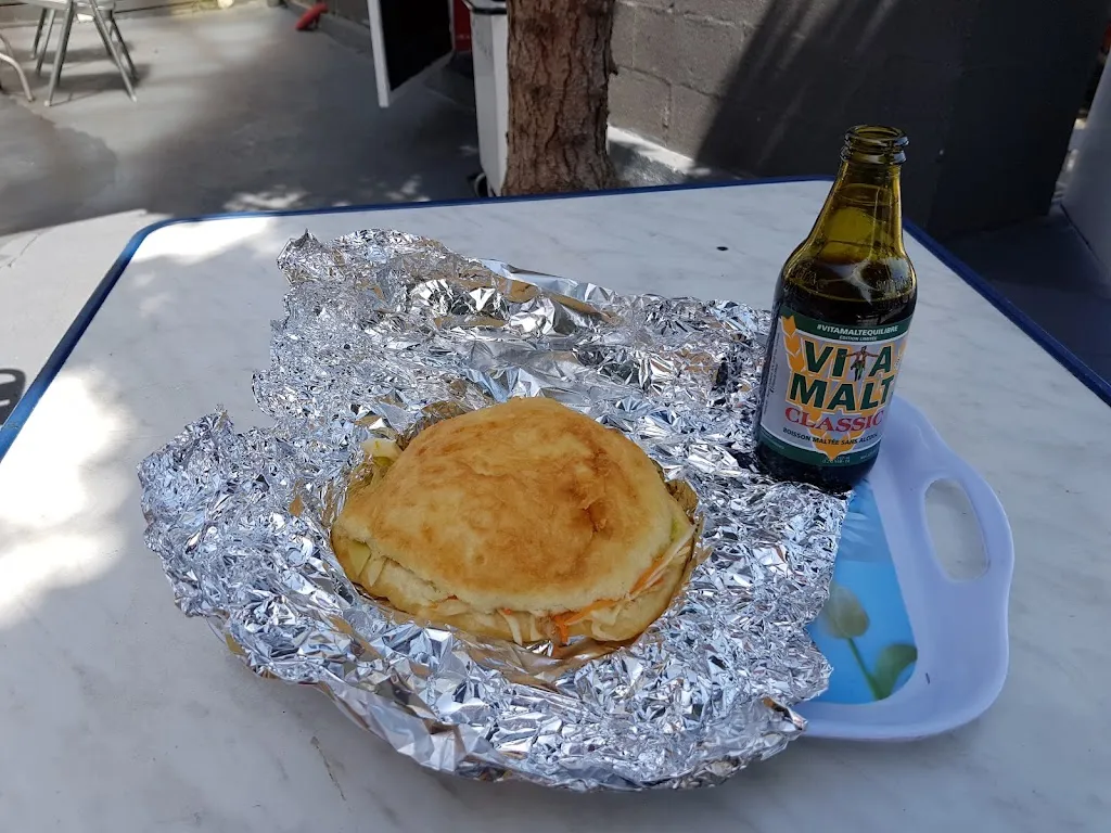 Menu_Ldelice 95_Saint-Brice-sous-Forêt_image_6