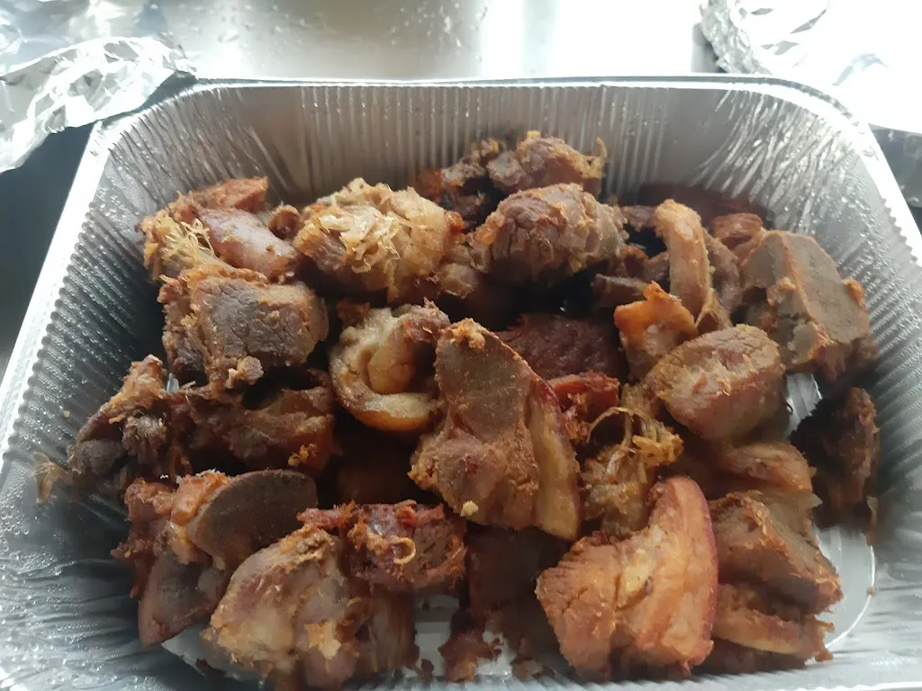 Menu_Ldelice 95_Saint-Brice-sous-Forêt_image_7