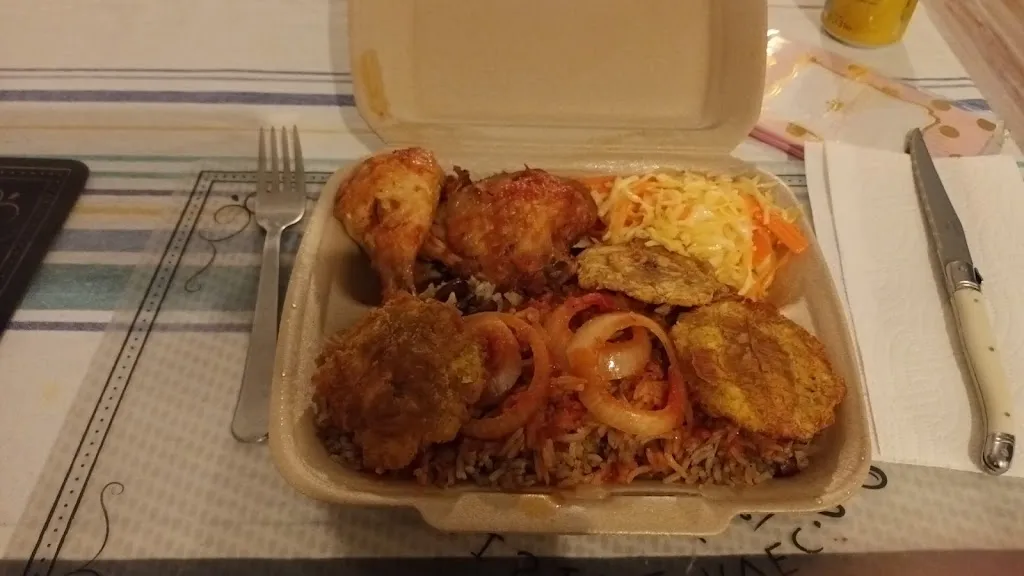 Menu_Ldelice 95_Saint-Brice-sous-Forêt_image_8