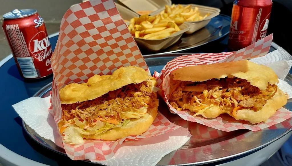 Menu_Ldelice 95_Saint-Brice-sous-Forêt_image_9