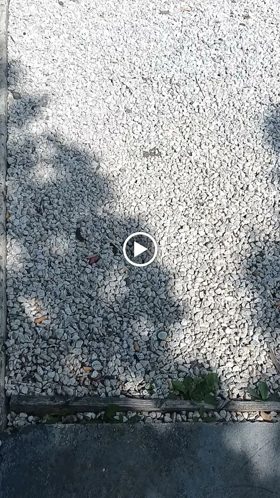 Ldelice 95_Saint-Brice-sous-Forêt_slider_image_2