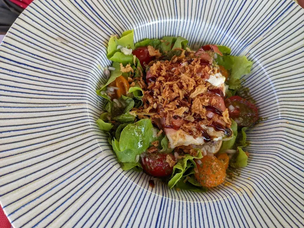 Menu_Peña Eulalia_Aulaye-Puymangou_image_8