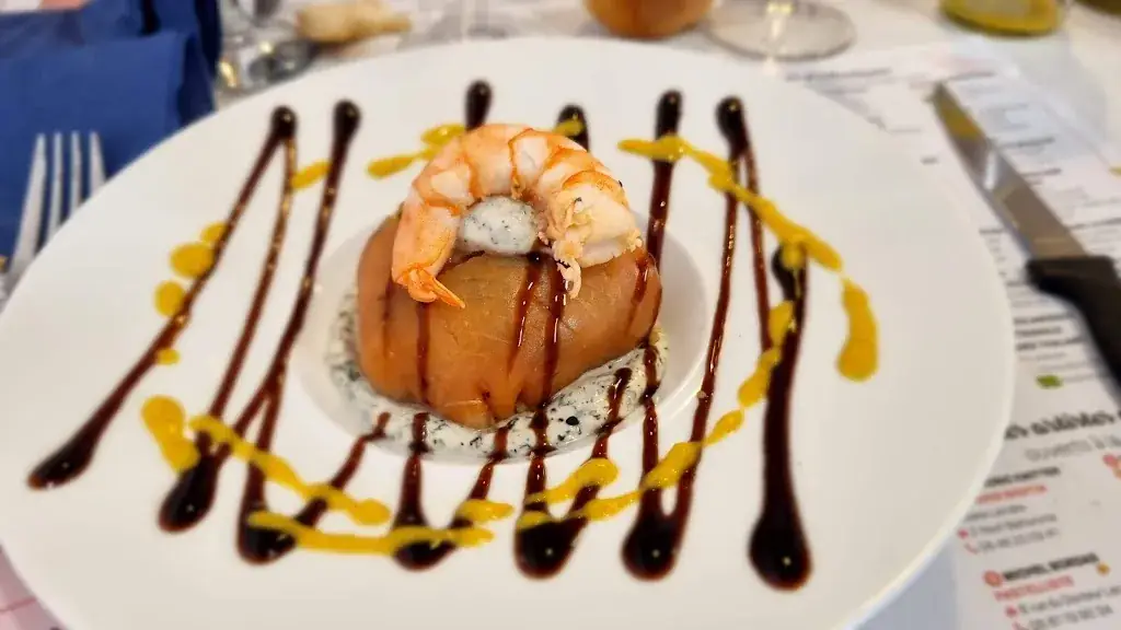 Menu_Peña Eulalia_Aulaye-Puymangou_image_9