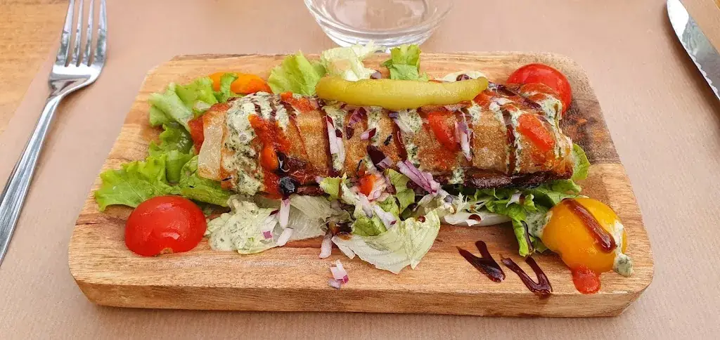 MK Biker_Peña Eulalia_Aulaye-Puymangou_review