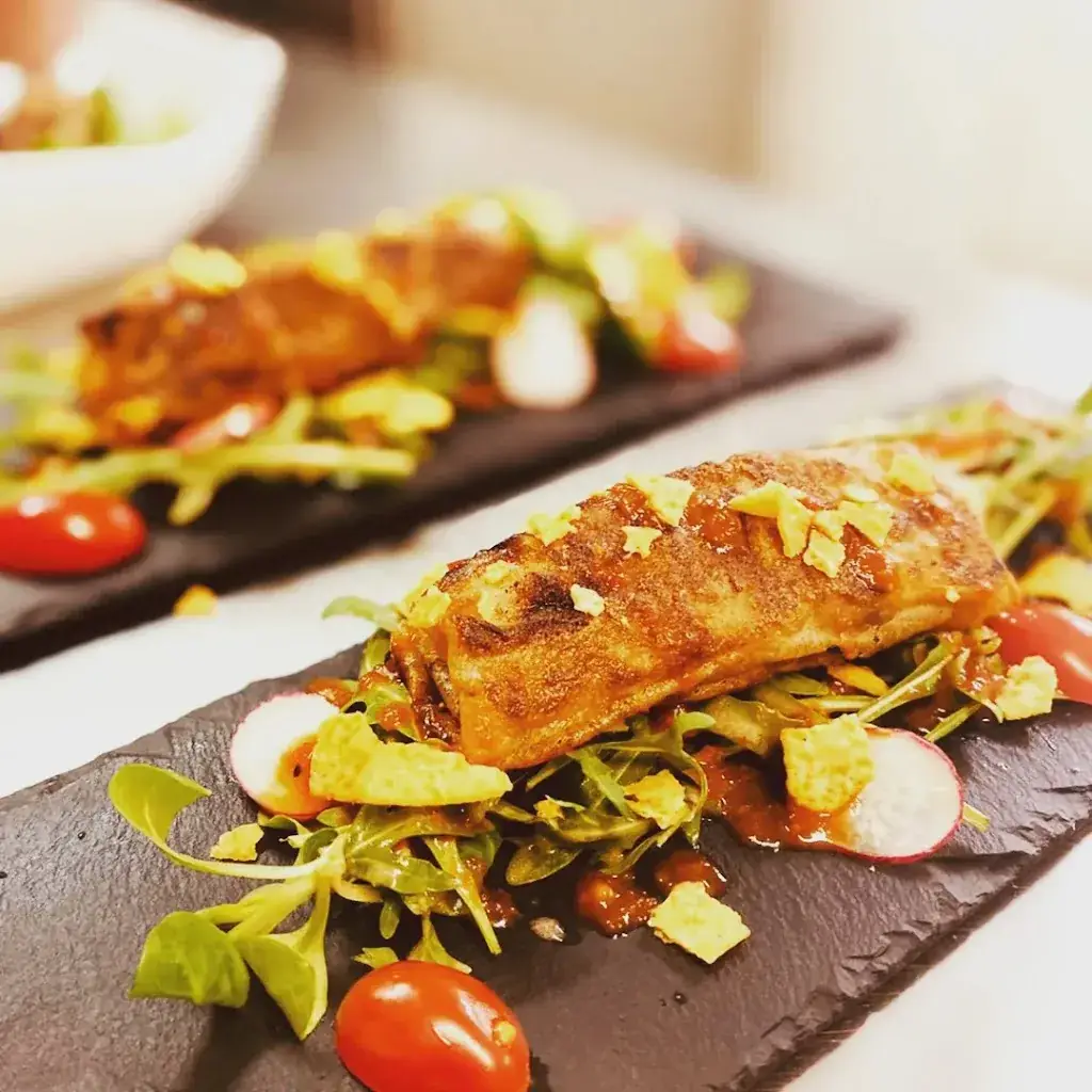 Peña Eulalia_Aulaye-Puymangou_slider_image_2