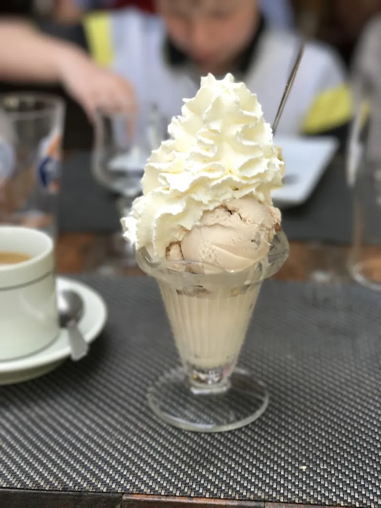 Menu_Bar Restaurant de la Plage_Aulaye-Puymangou_image_5