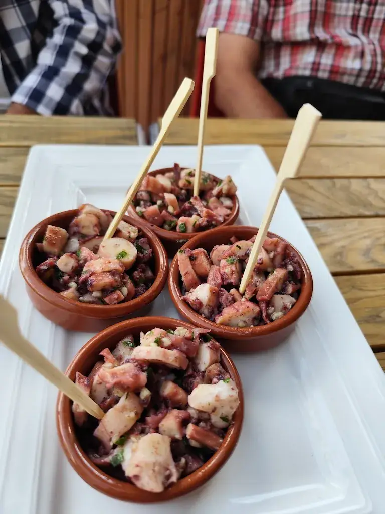 Menu_Le Régal des dieux_Aulaye-Puymangou_image_1