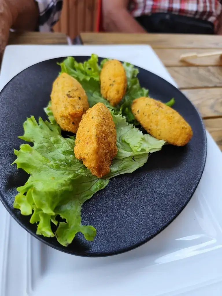 Menu_Le Régal des dieux_Aulaye-Puymangou_image_2