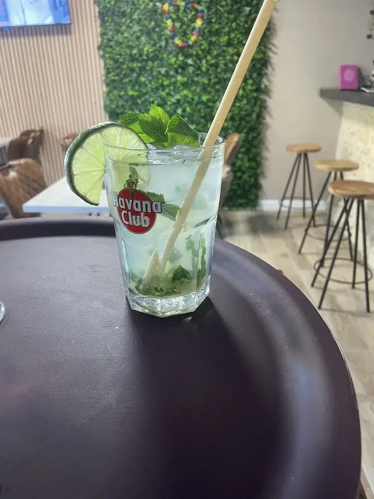 Menu_Le Régal des dieux_Aulaye-Puymangou_image_4