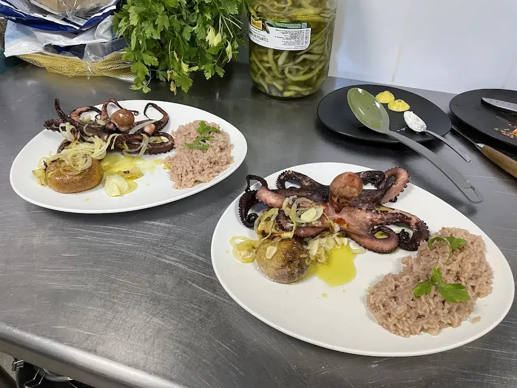 Menu_Le Régal des dieux_Aulaye-Puymangou_image_7