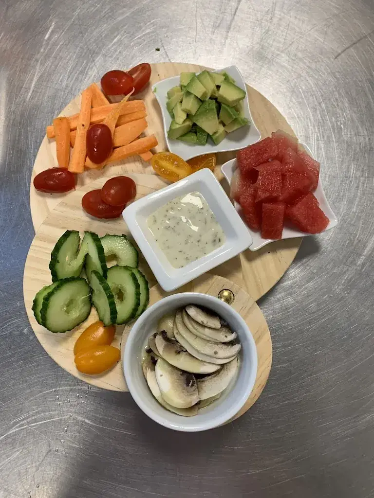 Menu_Le Régal des dieux_Aulaye-Puymangou_image_8