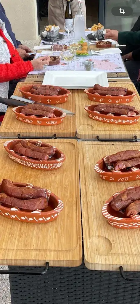 Menu_Le Régal des dieux_Aulaye-Puymangou_image_9