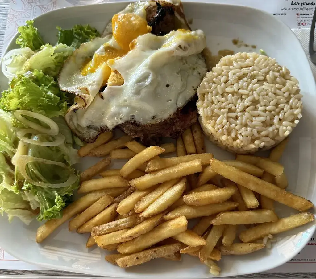 Le Régal des dieux_Aulaye-Puymangou_slider_image_3