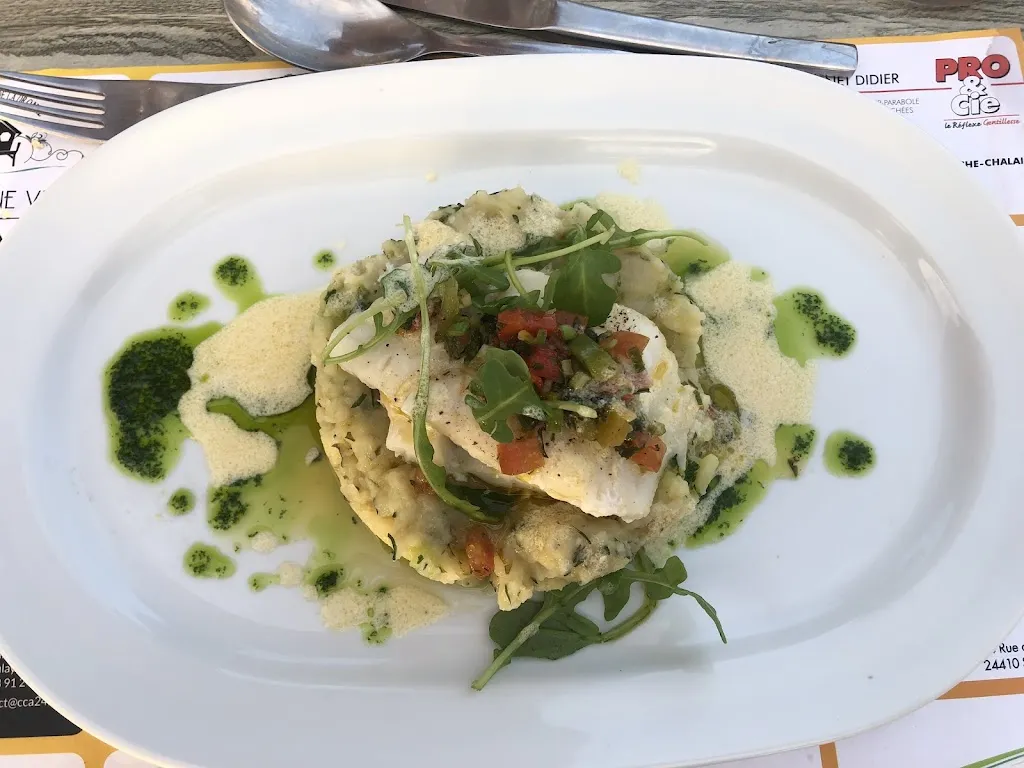 Menu_El Toro Show_Aulaye-Puymangou_image_2