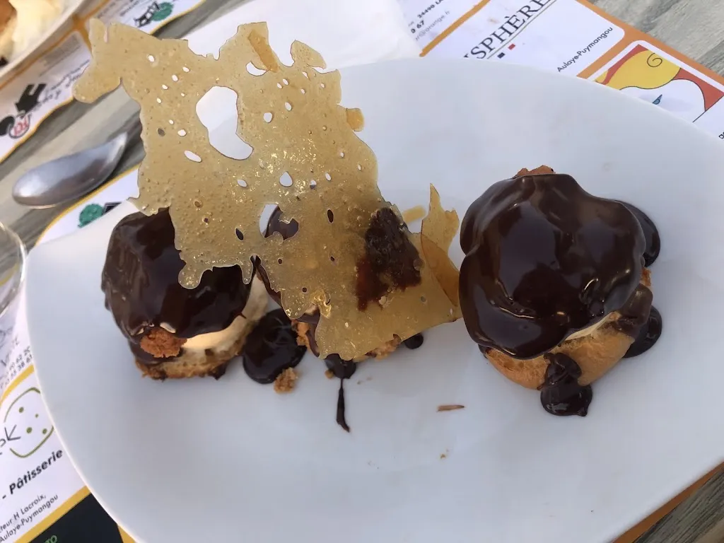 Menu_El Toro Show_Aulaye-Puymangou_image_6