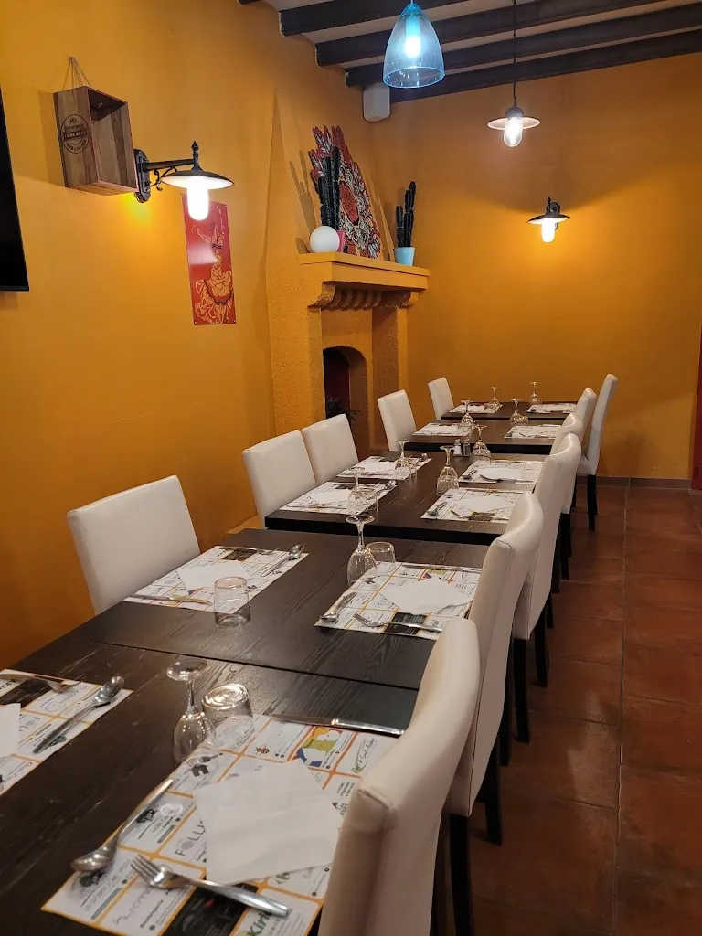 Sébastien DALLERY_El Toro Show_Aulaye-Puymangou_review