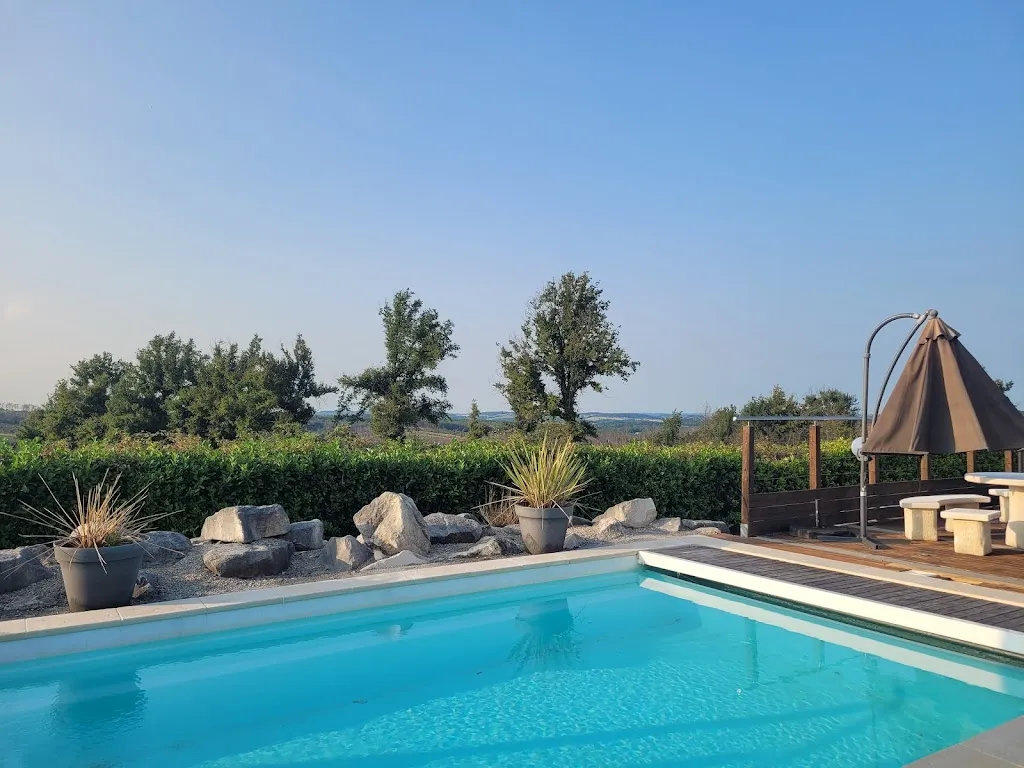 El Toro Show_Aulaye-Puymangou_slider_image_2