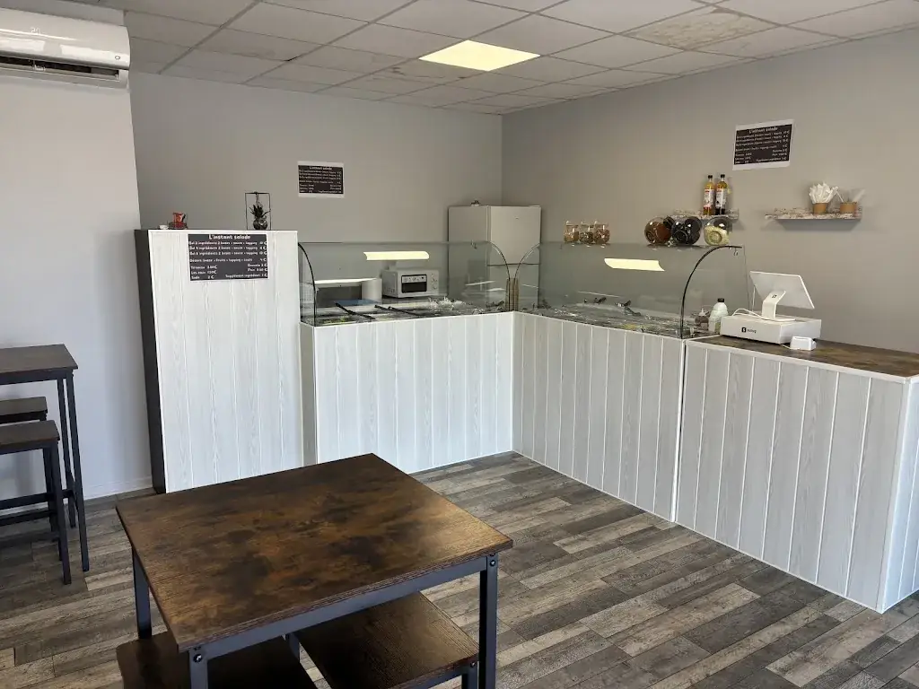 L’INSTANT SALADE_Aulaye-Puymangou_slider_image_2