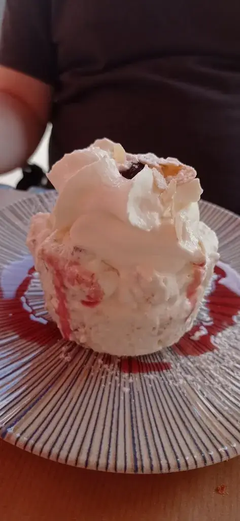 Menu_Restaurant Au Cochon Prieur_Aubeterre-sur-Dronne_image_5