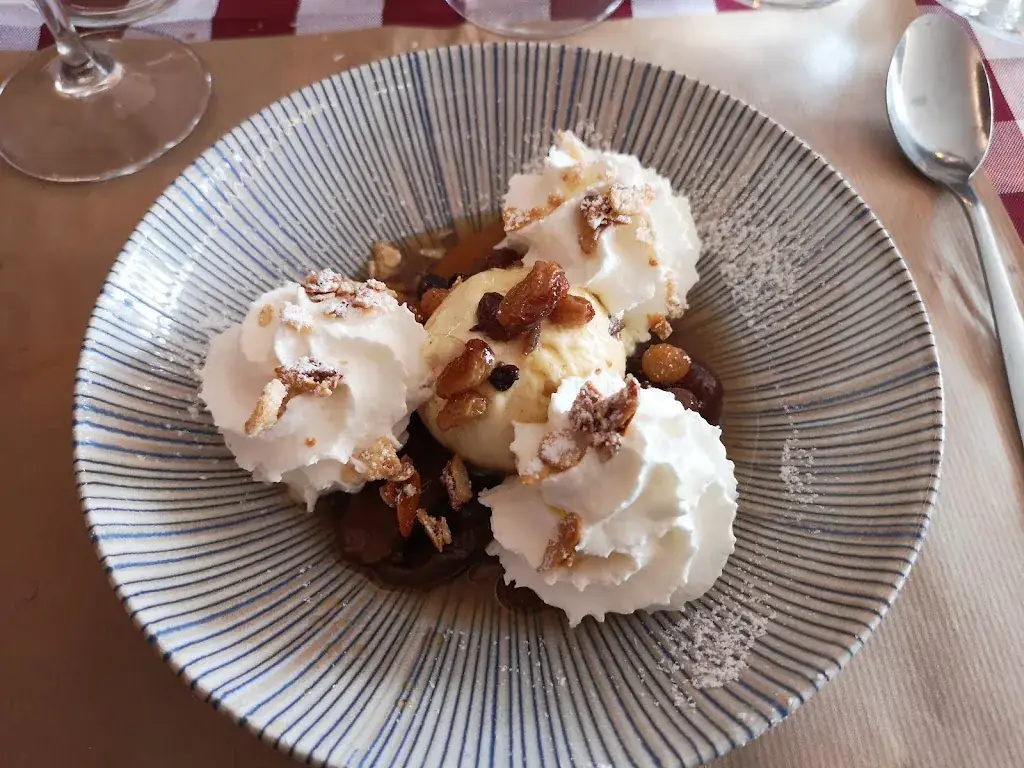 Menu_Restaurant Au Cochon Prieur_Aubeterre-sur-Dronne_image_6