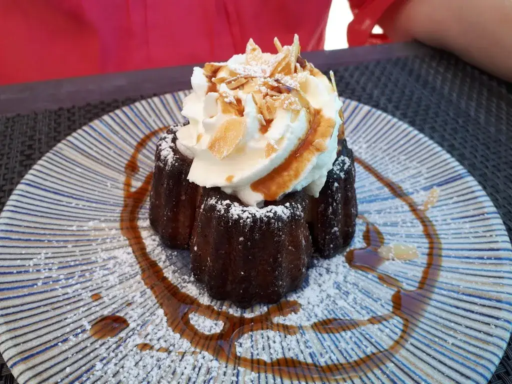 Menu_Restaurant Au Cochon Prieur_Aubeterre-sur-Dronne_image_7