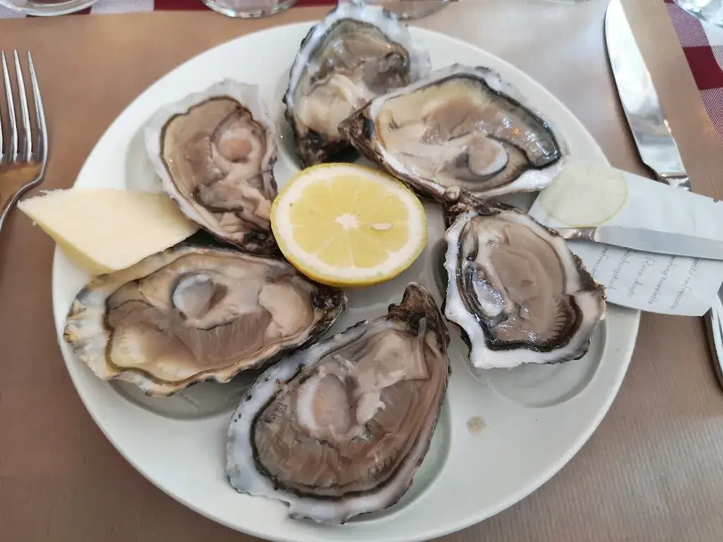 Menu_Restaurant Au Cochon Prieur_Aubeterre-sur-Dronne_image_8