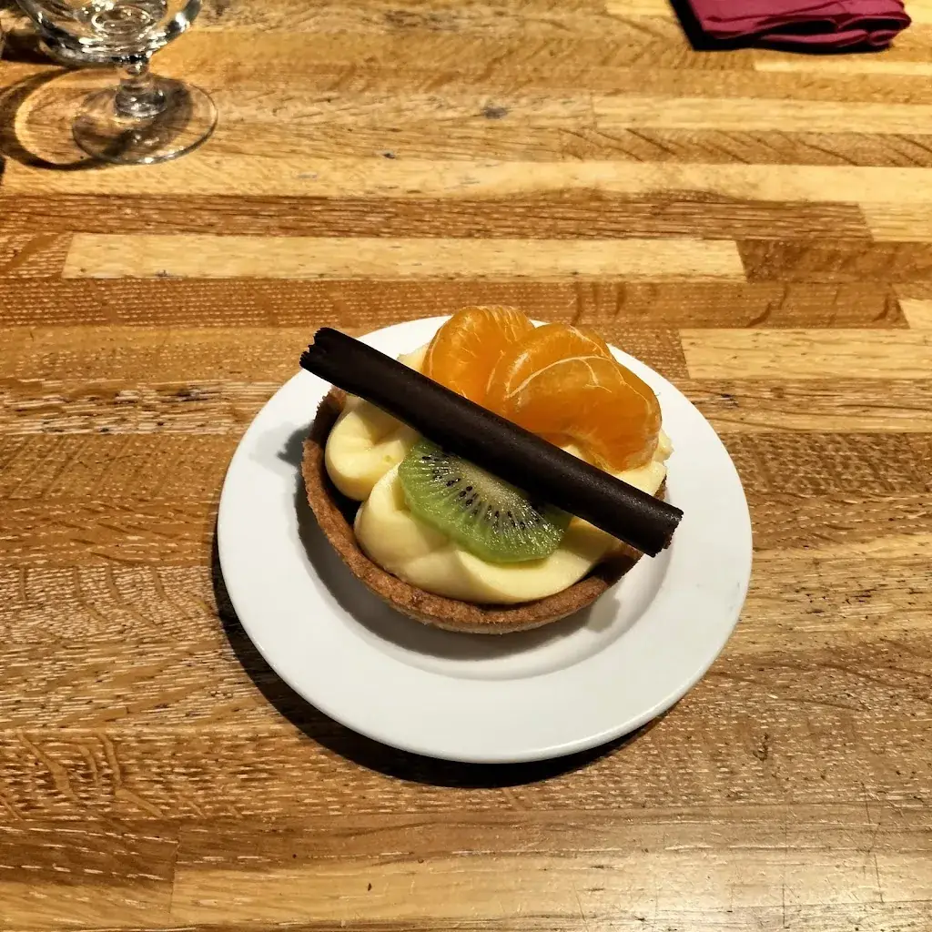 Menu_L'Aire Des Vérités_Lapalisse_image_7